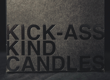 Best Candle Shops in the UK: Why The Wandering Bee Should Be On Your List