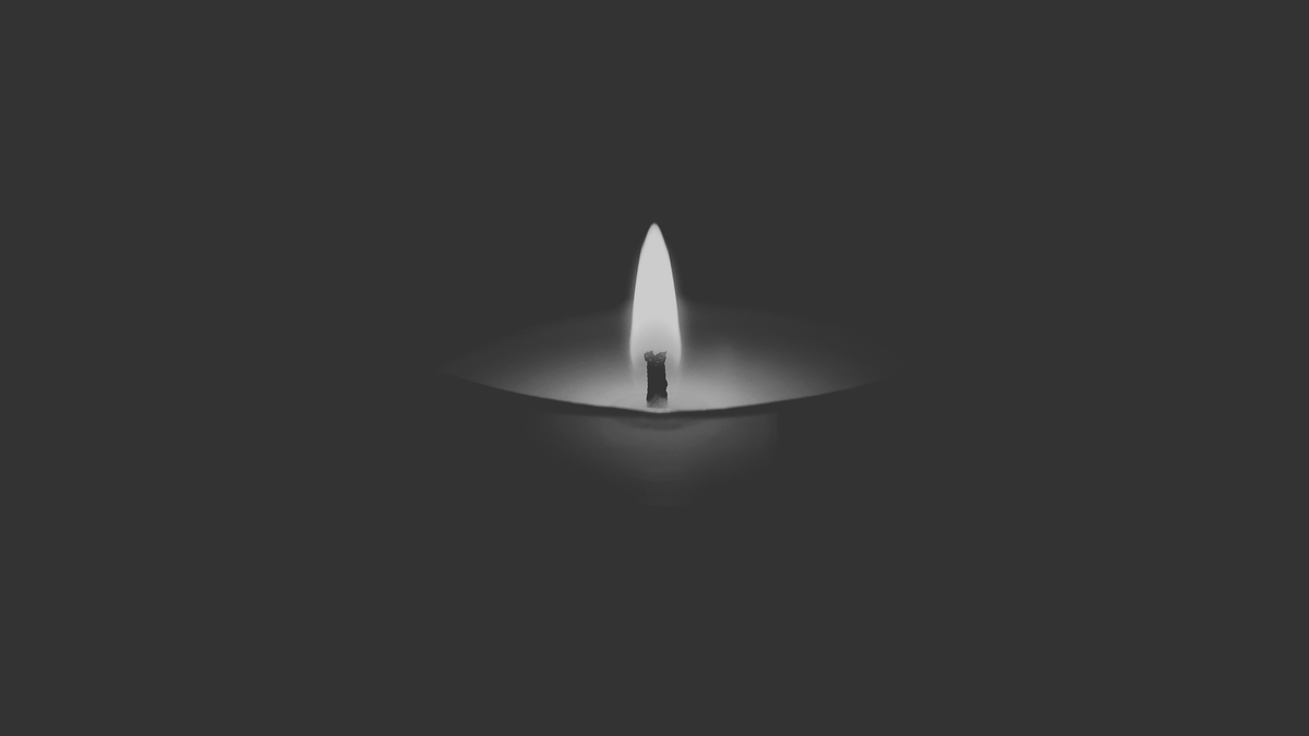 Why Scent Is Seasonal: A Poetic Mood Around Transitions