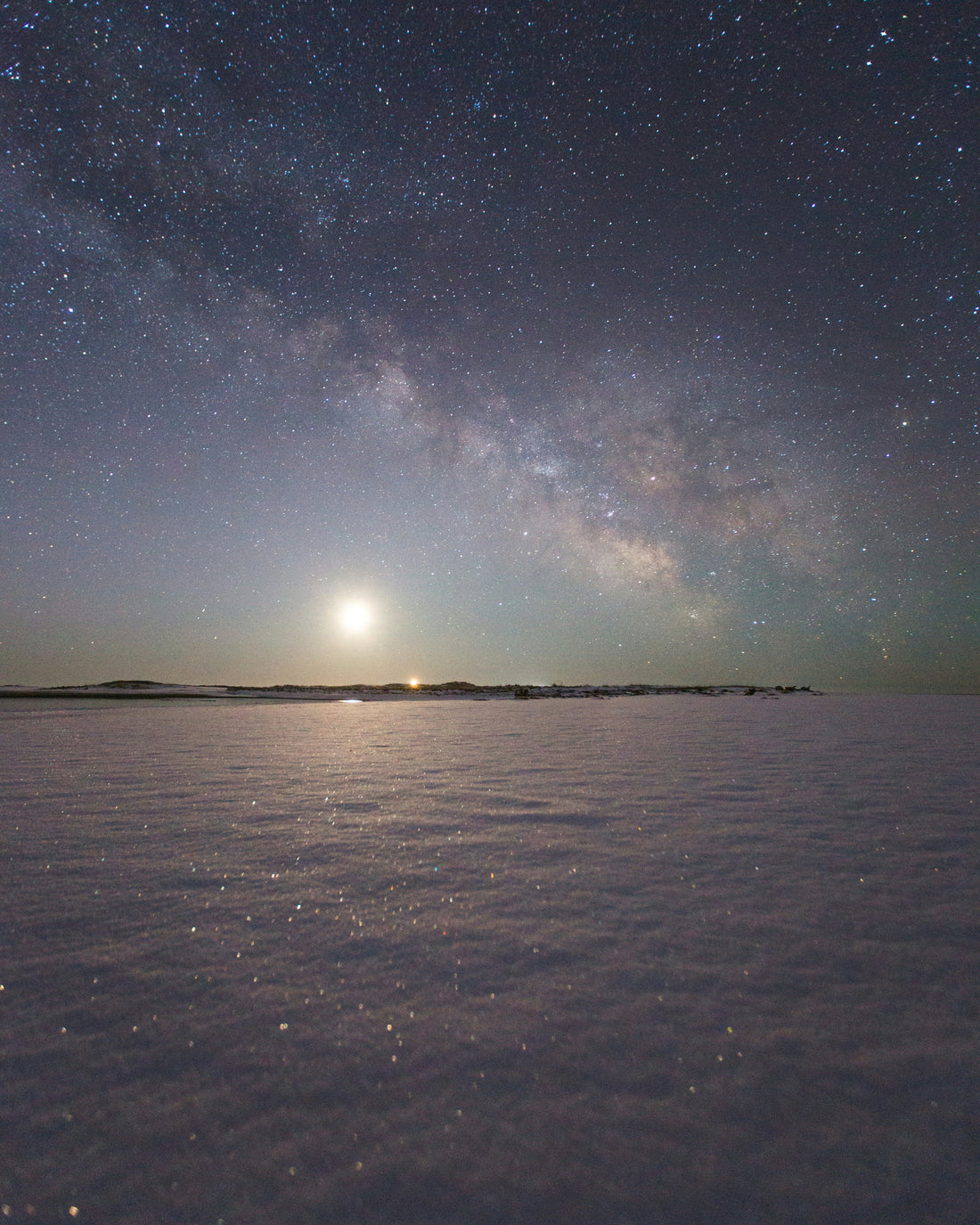 Why Everyone’s Obsessed with ‘La Lune’ — And Why It Won’t Be Around For Long