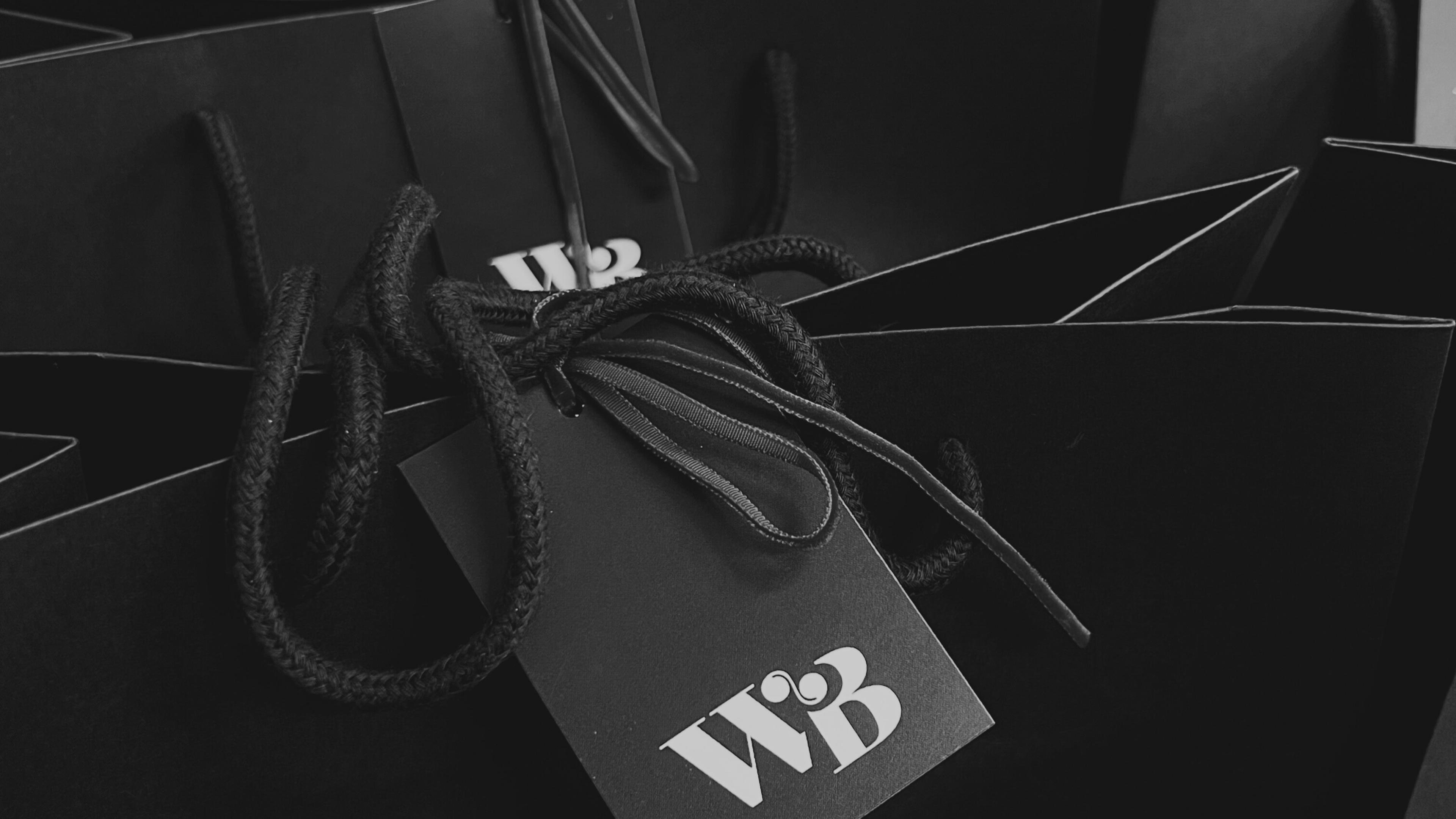 Homewares