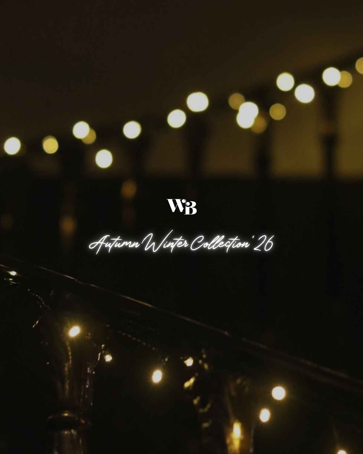 AW'26