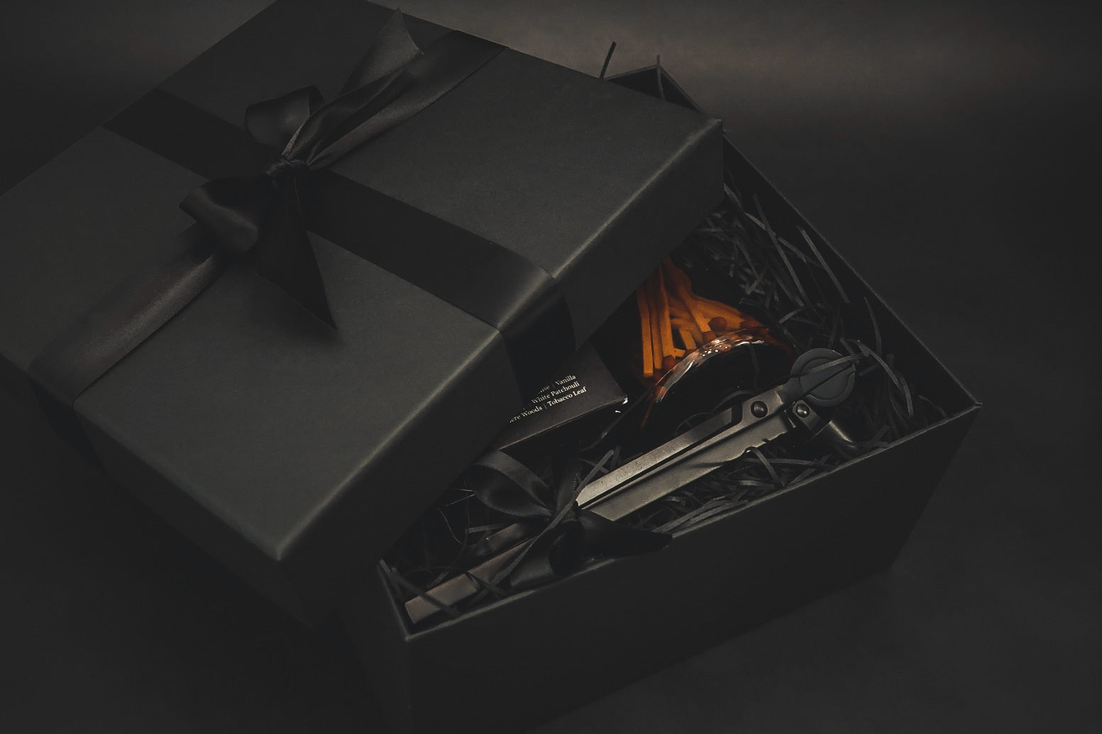 Gift Boxes
