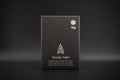 Nostalgic Nights Wax Melt