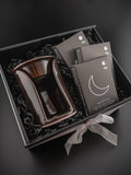 Wax Melt Discovery Gift Box