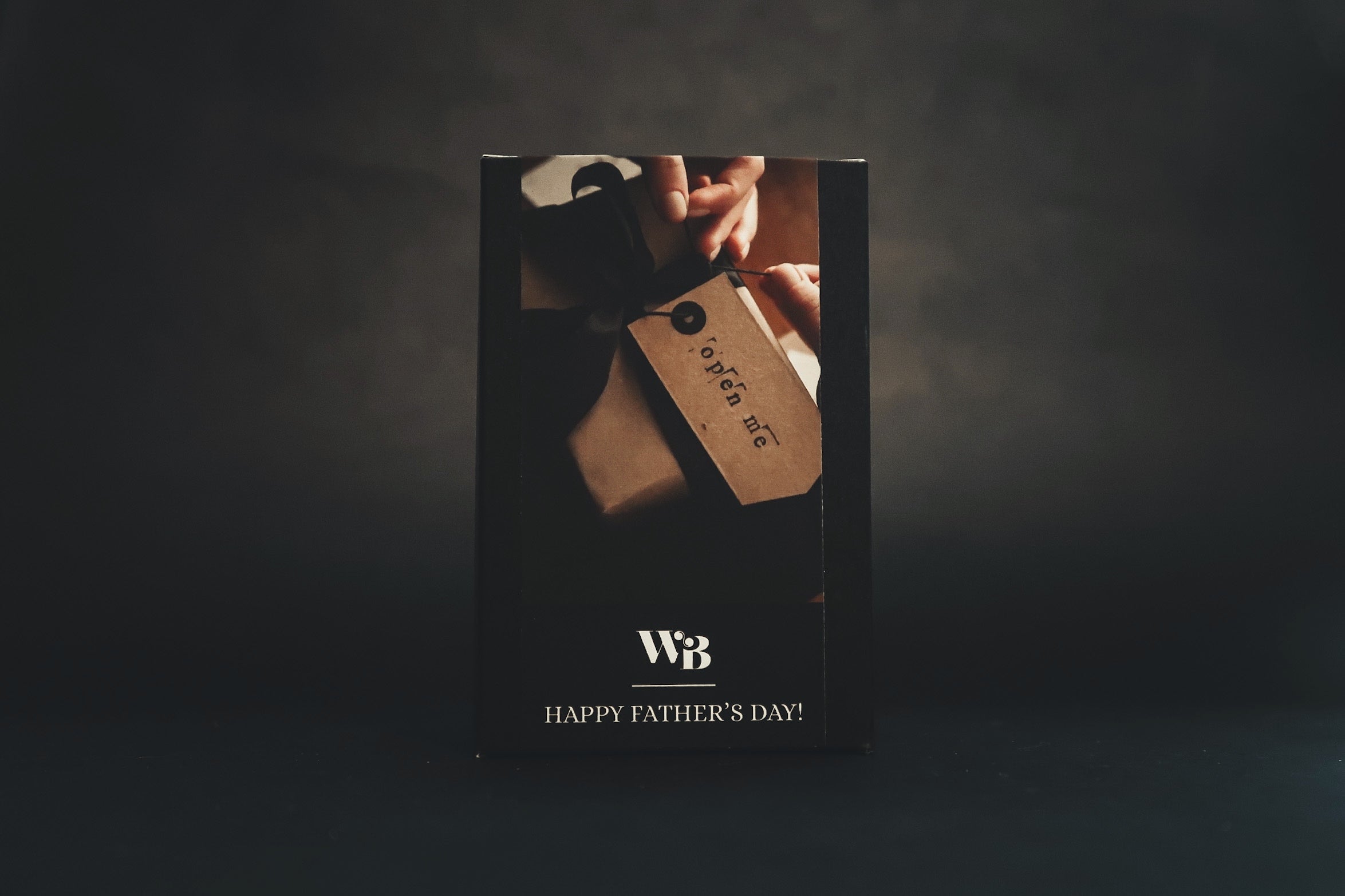 Occasion Candles