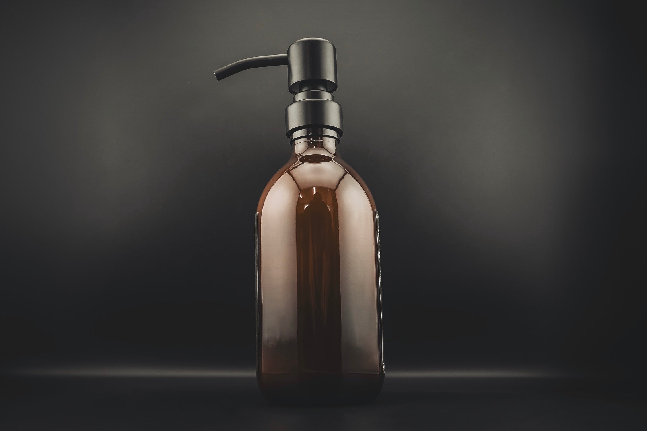 Sleepy Sundays Hand & Body Cream