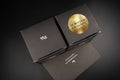 The Petite Candle Subscription