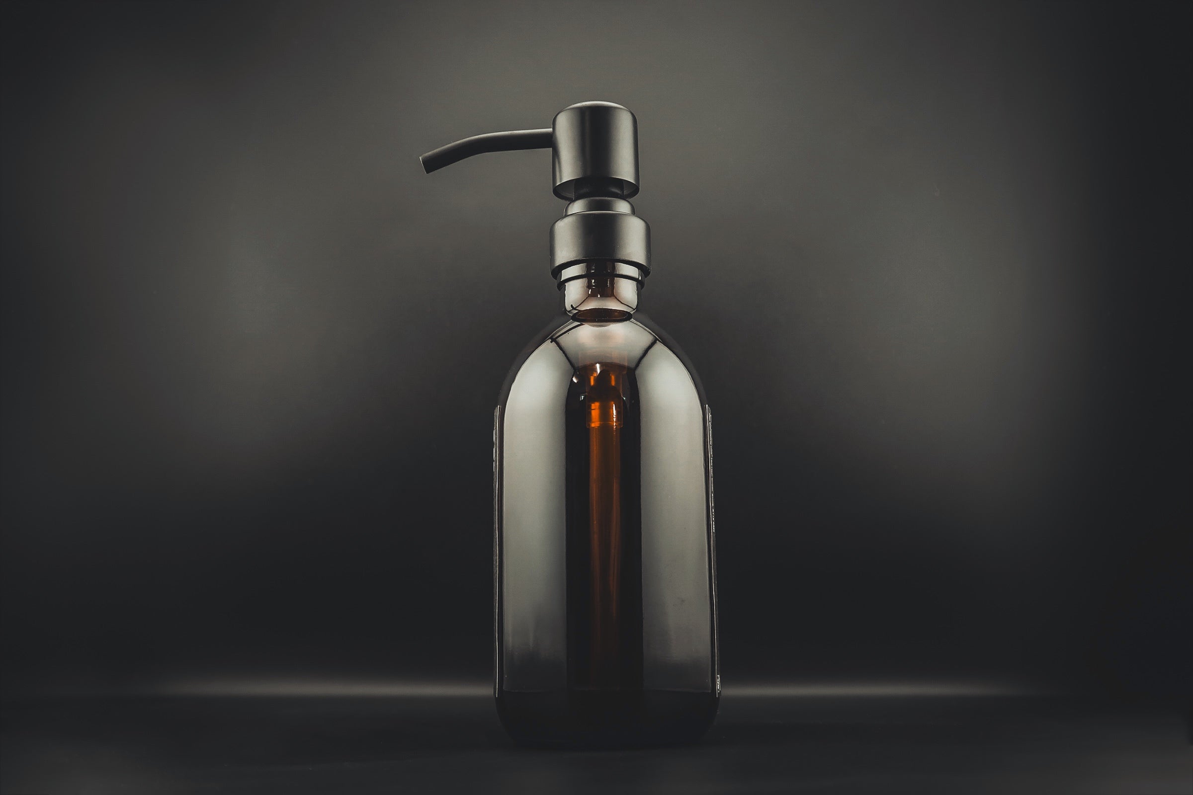 La Lune Hand Wash