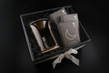 Wax Melt Discovery Gift Box