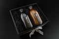 Pampered Palms Gift Box