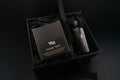 Signature Scents Gift Box ⎯ Petite
