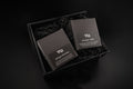 The Perfect Pairing Gift Box ⎯ Petite