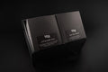 The Perfect Pairing Gift Box ⎯ Classic