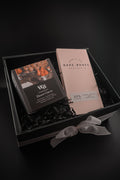 Limited Ed. Valentines Gift Box