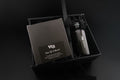 Signature Scents Gift Box ⎯ Classic