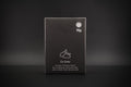 La Lune Wax Melt