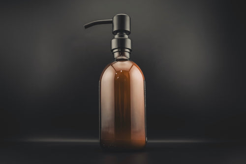 Beach Please Hand & Body Cream