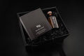 The Perfect Match Gift Box ⎯ Classic