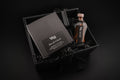 The Candle Lovers Gift Box