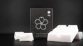 Blushing Blossom Wax Melt