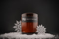 AW'26: Baby It’s Cold Outside