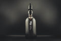 La Lune Hand Wash
