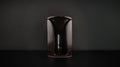 Wax Melt Burner
