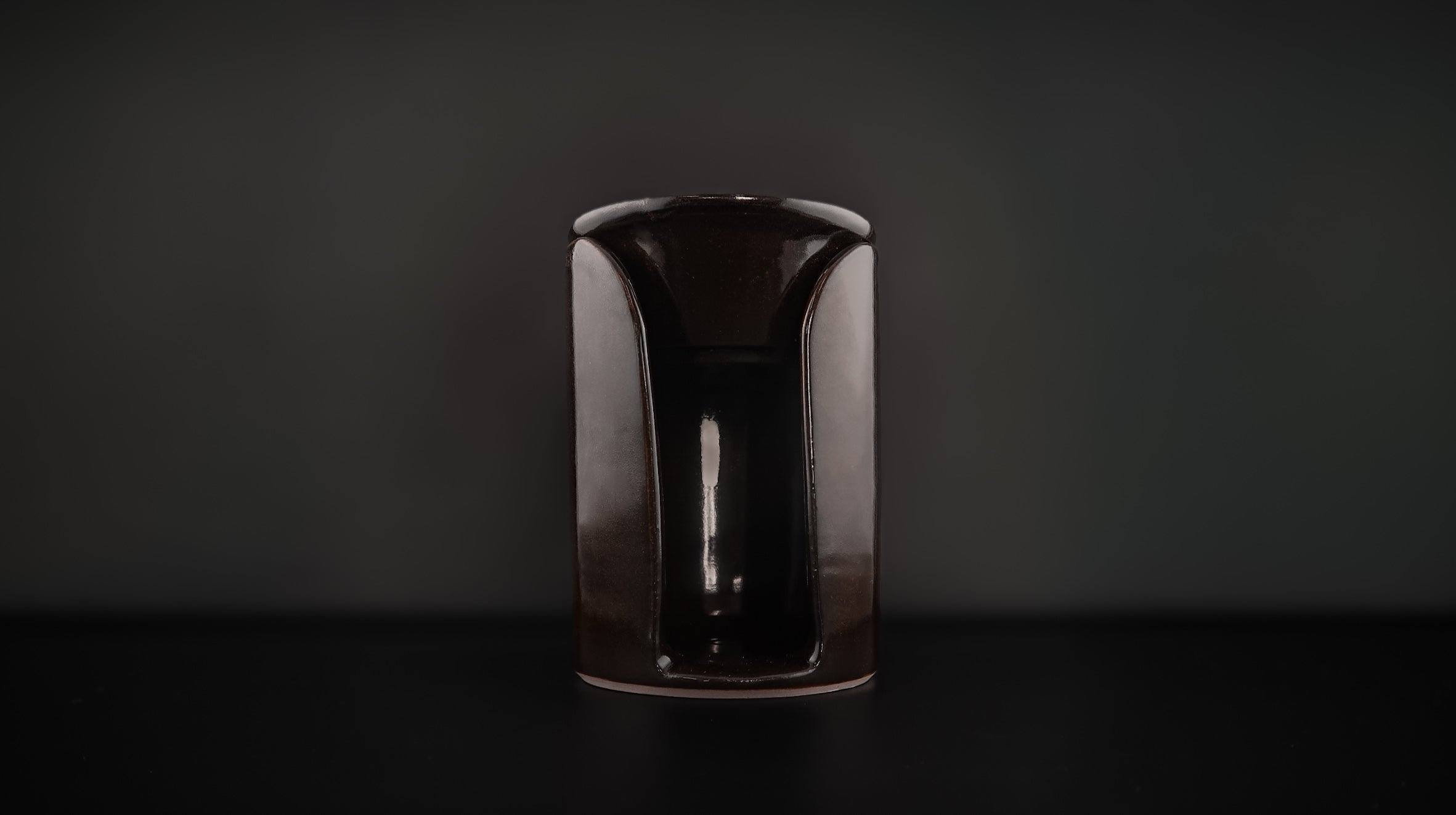 Wax Melt Burner