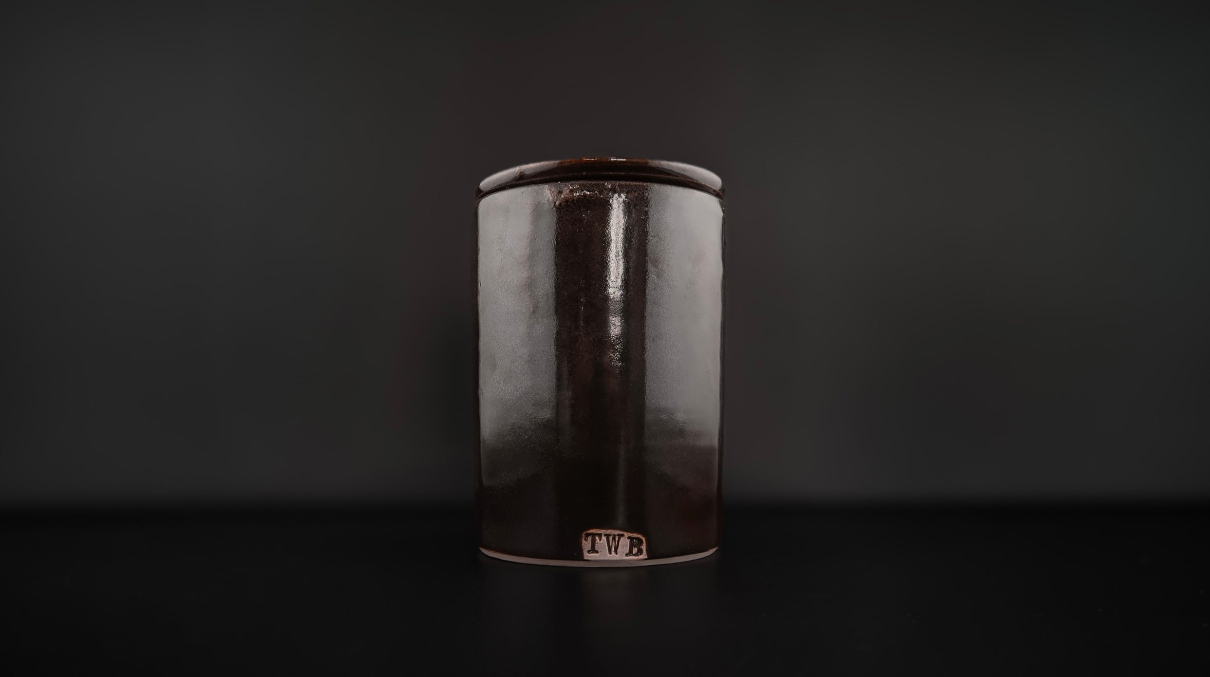 Wax Melt Burner