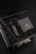 Signature Scents Gift Box ⎯ Petite