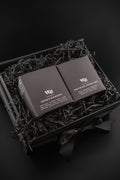 The Perfect Pairing Gift Box ⎯ Petite