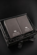 The Perfect Pairing Gift Box ⎯ Classic