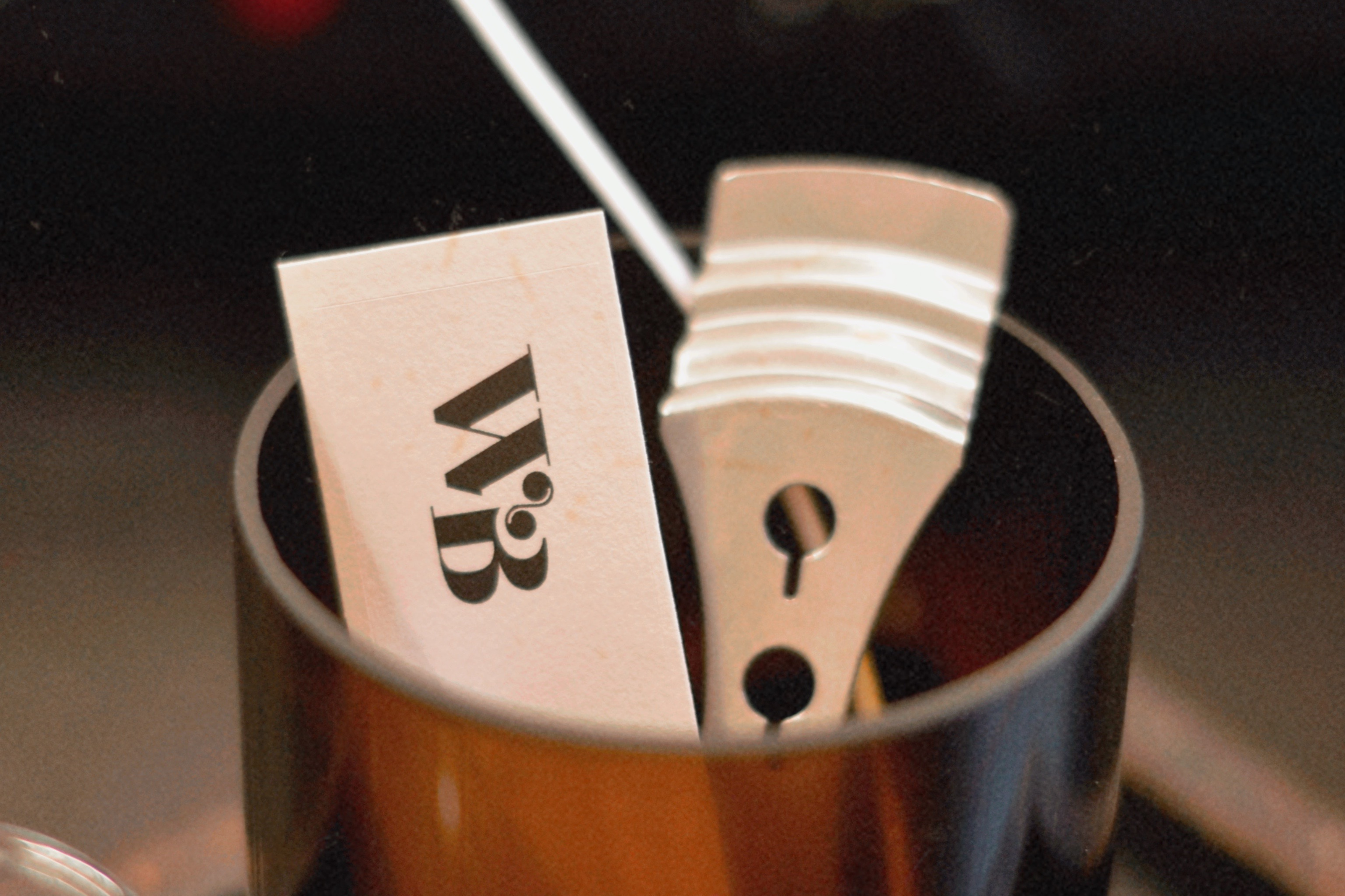 Candle Making Workshop