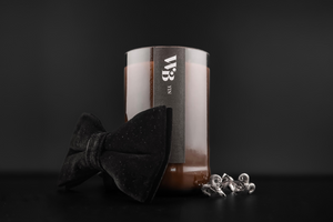 Open image in slideshow, Wedding Ed. YIN
