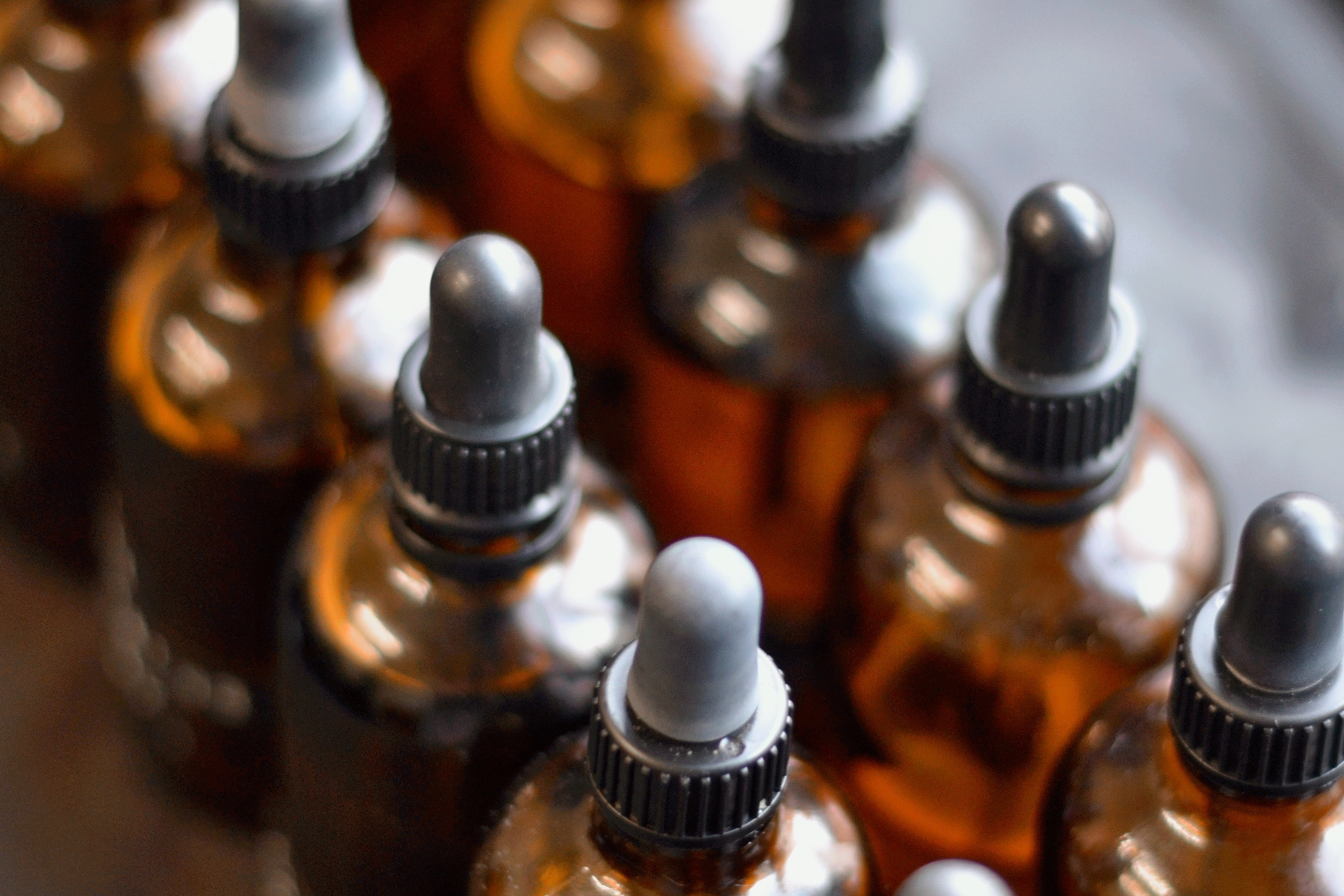 Candle Making Workshop