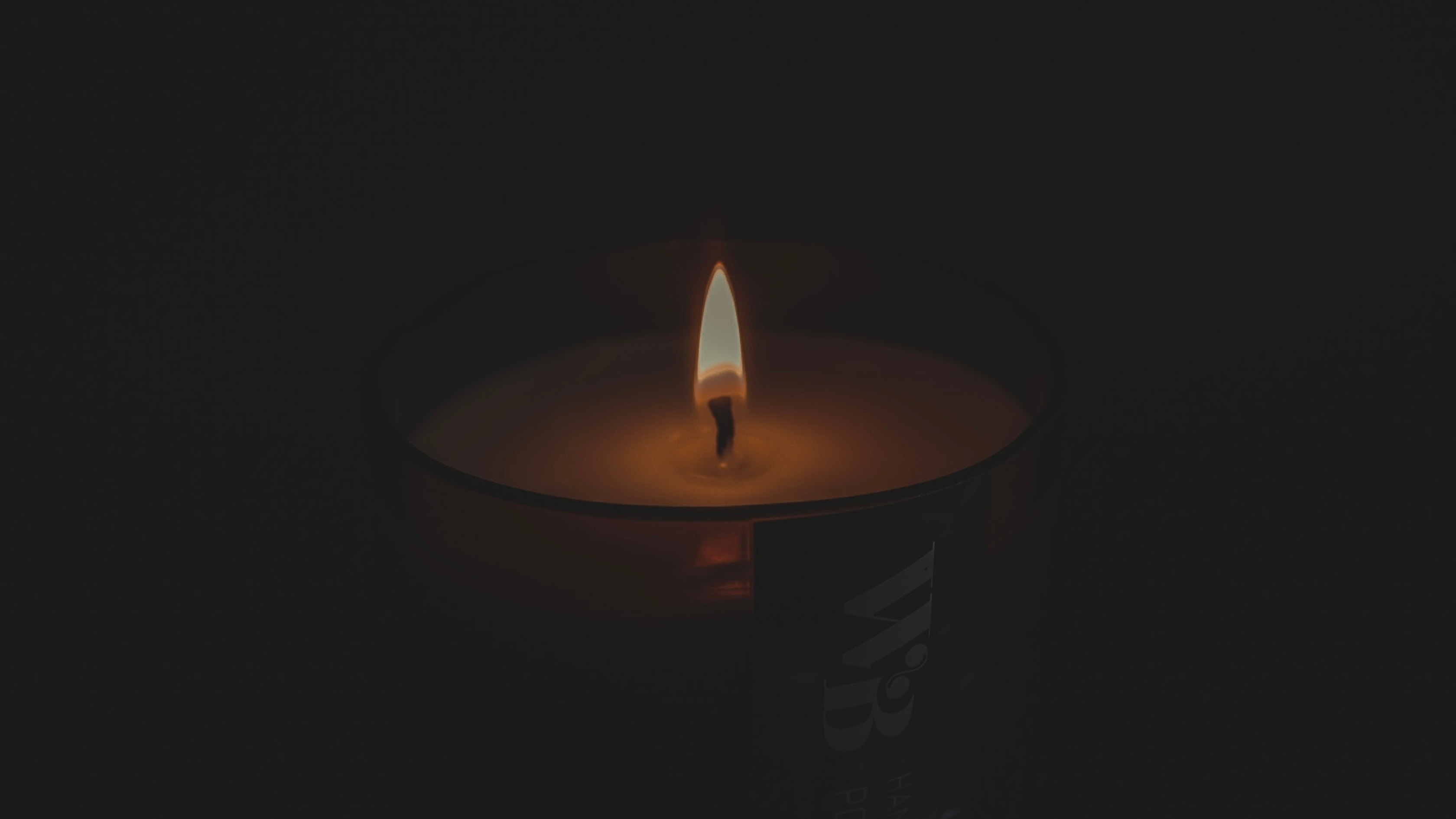 TWB Digital Gift Card